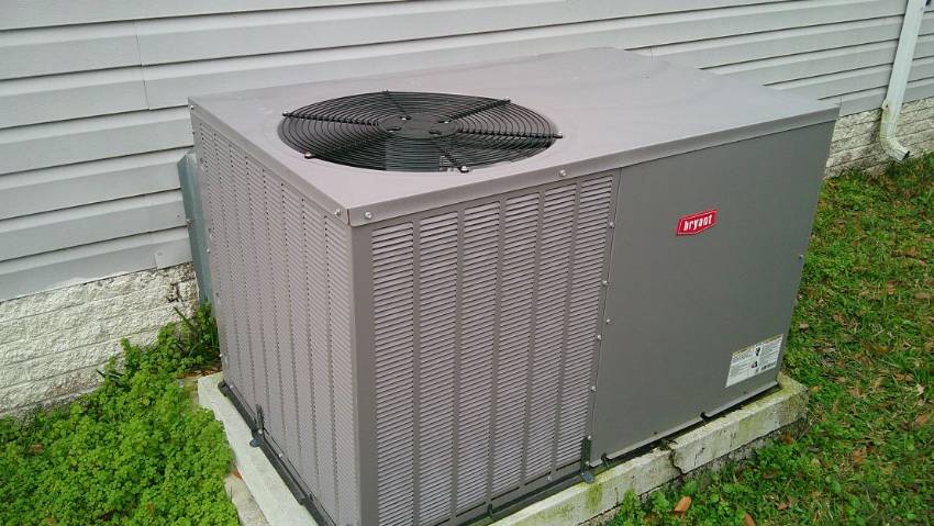 92 Wilkes Drive a Haines City, FL Mobile or Manufactured Home for Sale